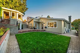3542 43rd Ave W, Seattle, WA 98199 - Photo 31