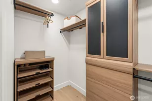 3542 43rd Ave W, Seattle, WA 98199 - Photo 17