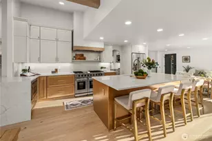 3542 43rd Ave W, Seattle, WA 98199 - Photo 5
