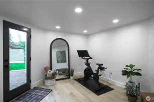 3542 43rd Ave W, Seattle, WA 98199 - Photo 35