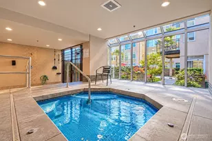 1950 Alaskan Way, Seattle, WA 98101 - Photo 31
