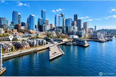 1950 Alaskan Way #121, Seattle, WA 98101 - Photo 21