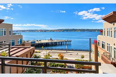 1950 Alaskan Way #121, Seattle, WA 98101 - Photo 27