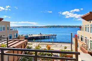 1950 Alaskan Way, Seattle, WA 98101 - Photo 27