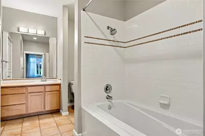 1950 Alaskan Way #121, Seattle, WA 98101 - Photo 13