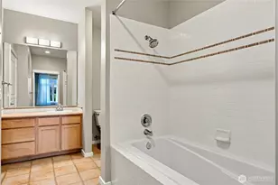 1950 Alaskan Way, Seattle, WA 98101 - Photo 13