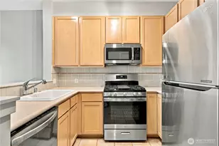 1950 Alaskan Way, Seattle, WA 98101 - Photo 7
