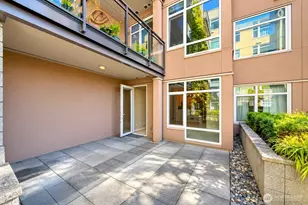 1950 Alaskan Way, Seattle, WA 98101 - Photo 17