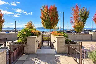 1950 Alaskan Way, Seattle, WA 98101 - Photo 3