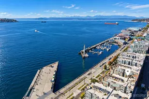 1950 Alaskan Way, Seattle, WA 98101 - Photo 19