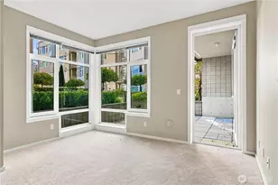 1950 Alaskan Way, Seattle, WA 98101 - Photo 5