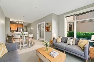 1950 Alaskan Way, Seattle, WA 98101 - Photo 9