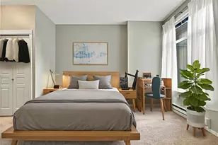1950 Alaskan Way, Seattle, WA 98101 - Photo 11
