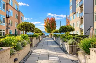 1950 Alaskan Way, Seattle, WA 98101 - Photo 23