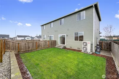 7922 285th Place NW #A, Stanwood, WA 98292 - Photo 29