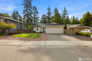 21819 SE 249th Pl, Maple Valley, WA 98038 - Photo 1