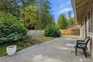 21819 SE 249th Pl, Maple Valley, WA 98038 - Photo 27