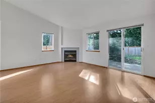21819 SE 249th Pl, Maple Valley, WA 98038 - Photo 15