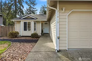 21819 SE 249th Pl, Maple Valley, WA 98038 - Photo 3