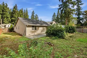 21819 SE 249th Pl, Maple Valley, WA 98038 - Photo 29