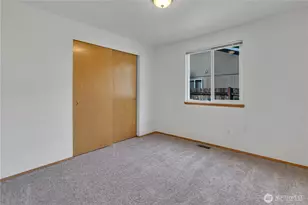 21819 SE 249th Pl, Maple Valley, WA 98038 - Photo 23