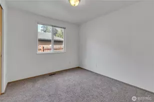 21819 SE 249th Pl, Maple Valley, WA 98038 - Photo 25