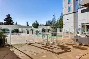 2424 S 41st St, Tacoma, WA 98409 - Photo 23