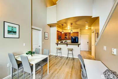 2424 S 41st Street #552B, Tacoma, WA 98409 - Photo 7