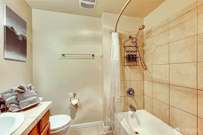 2424 S 41st Street #552B, Tacoma, WA 98409 - Photo 15