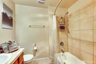 2424 S 41st St, Tacoma, WA 98409 - Photo 15