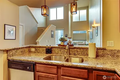 2424 S 41st Street #552B, Tacoma, WA 98409 - Photo 5