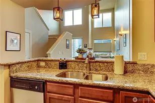 2424 S 41st St, Tacoma, WA 98409 - Photo 5