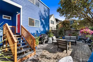 1405 N 41st St, Seattle, WA 98103 - Photo 13
