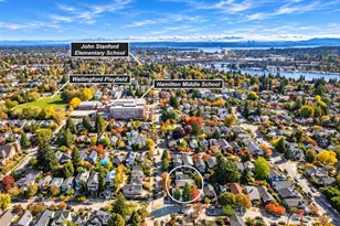 1405 N 41st St, Seattle, WA 98103 - Photo 9