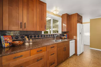 20004 87th Avenue SE, Snohomish, WA 98296 - Photo 19