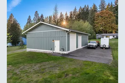20004 87th Avenue SE, Snohomish, WA 98296 - Photo 31