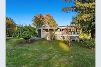 20004 87th Avenue SE, Snohomish, WA 98296 - Photo 3