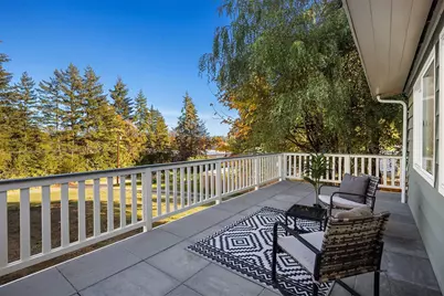 20004 87th Avenue SE, Snohomish, WA 98296 - Photo 7