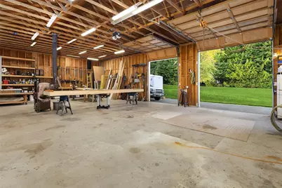 20004 87th Avenue SE, Snohomish, WA 98296 - Photo 35