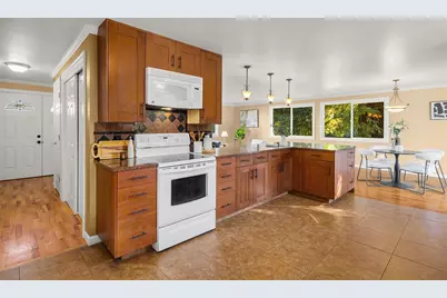 20004 87th Avenue SE, Snohomish, WA 98296 - Photo 15