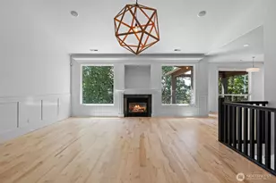 2721 NW 140th St, Vancouver, WA 98685 - Photo 5
