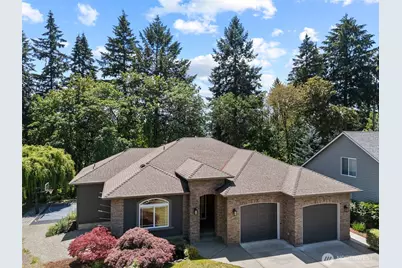2721 NW 140th Street, Vancouver, WA 98685 - Photo 1