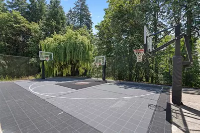 2721 NW 140th Street, Vancouver, WA 98685 - Photo 33