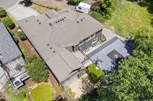 2721 NW 140th St, Vancouver, WA 98685 - Photo 37