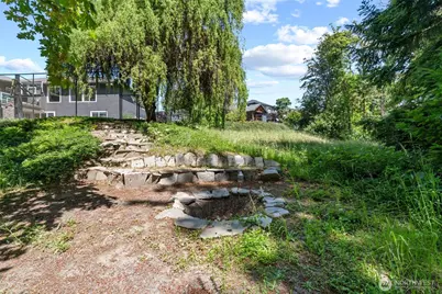 2721 NW 140th Street, Vancouver, WA 98685 - Photo 35