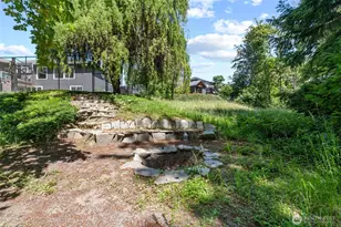 2721 NW 140th St, Vancouver, WA 98685 - Photo 35