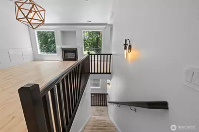 2721 NW 140th Street, Vancouver, WA 98685 - Photo 15