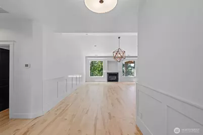 2721 NW 140th Street, Vancouver, WA 98685 - Photo 23