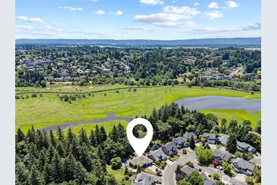 2721 NW 140th Street, Vancouver, WA 98685 - Photo 3