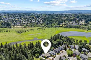 2721 NW 140th St, Vancouver, WA 98685 - Photo 3
